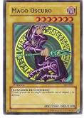 Dedicado Ah El Gran Yu Gi Oh Images?q=tbn:ANd9GcR8OghrGc9EjL3OFHqhxP5OboarrazFEM3gigsH80pt1n6ISrqzFK5krulF