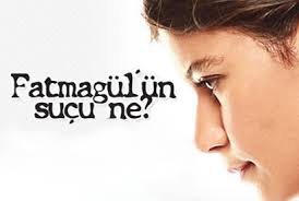 Fatmag�l�n Su�u Ne 14.B�l�m izle full izle