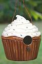 The Most Unique Birdhouses, Wild Bird Feeders and Unusual Bird ...