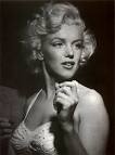 maryln monroe rare
