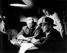 The Asphalt Jungle