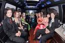 Prom party bus prices - Prom Party Buses | Limo Service