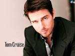Image Tom Cruise HD Wallpaper  Picture