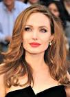 Angelina Jolie Has Double Mastectomy « The Ray Foley Show - 98FM ...