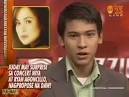 Enchong Dee on "Wazzup Wazzup