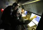 Malaysia Airlines summon MH370 passengers relatives for emergency.