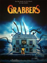 Grabbers (2012) Images?q=tbn:ANd9GcR8QHLBPgj7-UV94ROzdmdPhTHPNxg3ZiCzcVLaf5hTRcSpvNgRNw