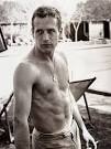 Paul Newman Image Paul Newman, 1925  08 | OregonLive. Picture 5
