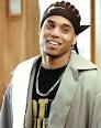 Michael Ealy Picture 4