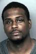 Tony Jamison, 28, of Bergen Avenue, was arrested at 9:52 p.m. and charged ... - 10746254-small