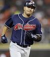Johnny Peralta