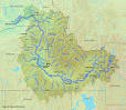 R&Atilde;&shy;o <b>Snake</b> - Wikipedia, <b>la</b> enciclopedia libre