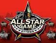 for the 2012 NHL All-Stars