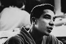http://johannasvisions.com/wp-content/uploads/2012/02/Smokey-Robinson.jpg