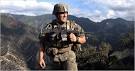 Movie Review - 'RESTREPO' - In Afghanistan, Loving Life, Making ...