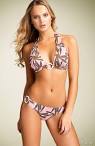 Glamour Model Elisandra Tomacheski 2012 Photos Sexy Beach Girls ...