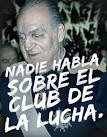Adrián Perruca originally