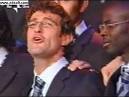 libero mitico CIRO FERRARA