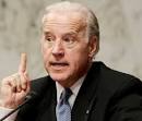 Obama On VP Debate: 'Joe Just Needs To Be Joe' - United States ...