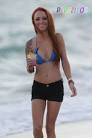 maci bookout News and Photos | Perez Hilton