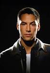 Keanu Reeves - Keanu Reeves Photo (29312842) - Fanpop fanclubs