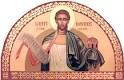 St. Romanos the Melodist