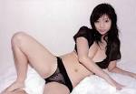伊藤えみの画像7