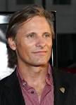 Viggo Mortensen