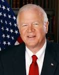 $100000 Reward For Election
