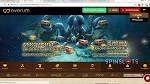 Лучшие новинки Yggdrasil в SpinCity