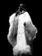Celia Cruz - Wikipedia, the free encyclopedia