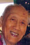 Allen Sui Lun Heau, 90, of Honolulu, a retired independent stockbroker and ... - 20100919_OBTheau