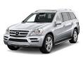 2011-mercedes-benz-gl-class-4 ...