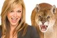 Finding the Best Cougar Dating Websites Online | Cougar Dating