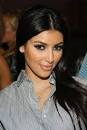 http://2.bp.blogspot.com/-4djHJjA0EZs/TwMHWDTY71I/AAAAAAAAMkw/-iMfgRdMJ4s/s1600/Kim-Kardashian.jpeg