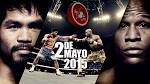 Floyd Mayweather vs Manny Pacquiao 2 Mayo 2015: Horario, Previa.