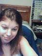 Dating Services Ct - advice dating married man