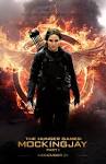 Review: MOCKINGJAY PART 1 | Tosche Station