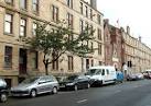 near to Govan, Glasgow, Great - via Daymix