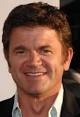 John Michael Higgins - IMDb