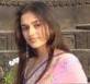 professional profile of Anjali Verma, Software Professional of India, ... - thumb_1268308539