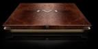 top ten most craziest laptops