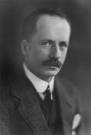 In December 1921, Macleod also enlisted Dr. James Bertram Collip, ...