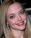 http://3.bp.blogspot.com/-Smeq8VVLwo8/TzLkeUOpv6I/AAAAAAAAAsw/_jymrmsHL14/s1600/amanda-seyfried-2..jpg