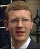 David Asbury was convicted by unreliable fingerprint evidence - images?q=tbn:ANd9GcR8WdXN5GS9silXM8nmHIVScuYPofltLk54rz5OphWC6cuW9niEg6C_wQ