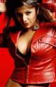 Rambha Sexy Pics