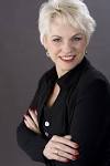 Wendy Barry-April