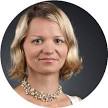 CVK: Lolita Čigāne