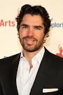 Eduardo Verastegui   Zimbio