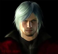 Dante Sparda - 600full-dante-sparda